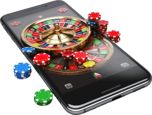 All About Casino Apps That Pay Real Money